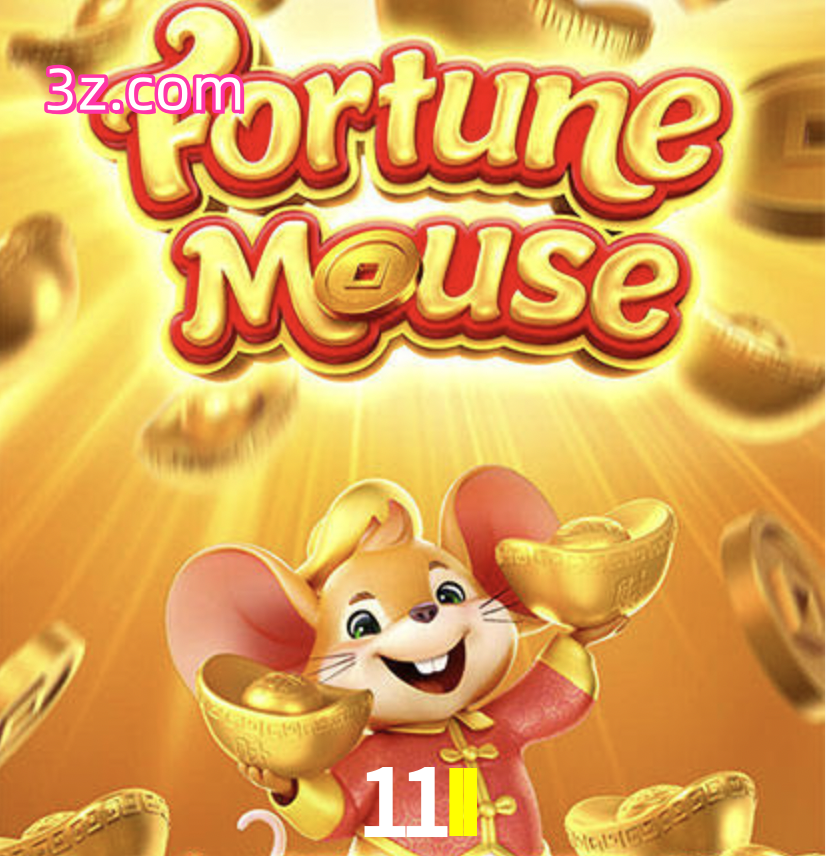 Fortune Rabbit